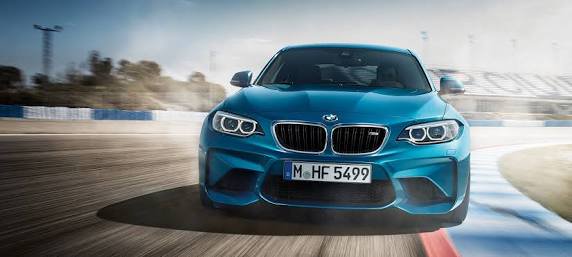 izmir mersinpınar bmw çilingir izmir mersinpınar bmw çilingir