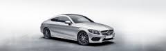 mersinpınar mercedes çilingir mersinpınar mercedes çilingir