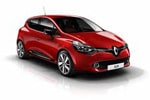 izmir mersinpınar renault çilingir izmir mersinpınar renault çilingir